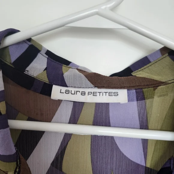 Top - Picture 3 of 4